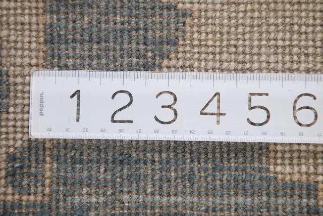 https://image-static-obj.rugsource.com/small/107234_2126345_7b7cdde6.jpeg