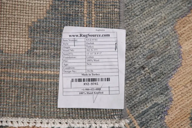 https://image-static-obj.rugsource.com/small/107234_2126346_f6201e92.jpeg