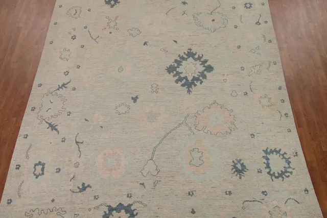https://image-static-obj.rugsource.com/small/107235_2125968_15d85783.jpeg
