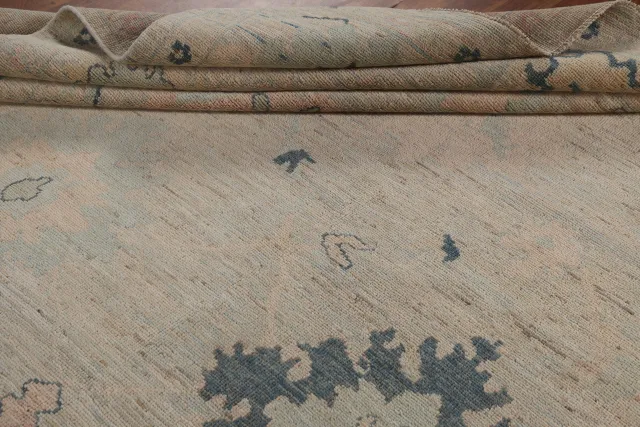 https://image-static-obj.rugsource.com/small/107235_2125992_e69274dc.jpeg