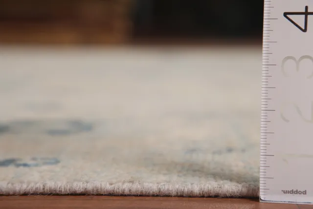 https://image-static-obj.rugsource.com/small/107235_2125998_8155e4c5.jpeg