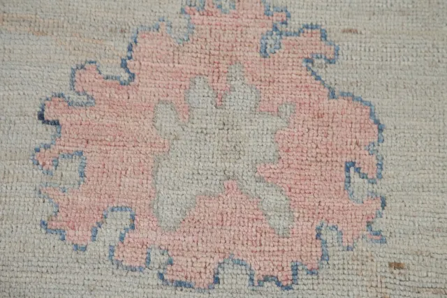 https://image-static-obj.rugsource.com/small/107240_2126064_f99f75d1.jpeg