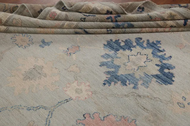 https://image-static-obj.rugsource.com/small/107240_2126071_5d6b6460.jpeg