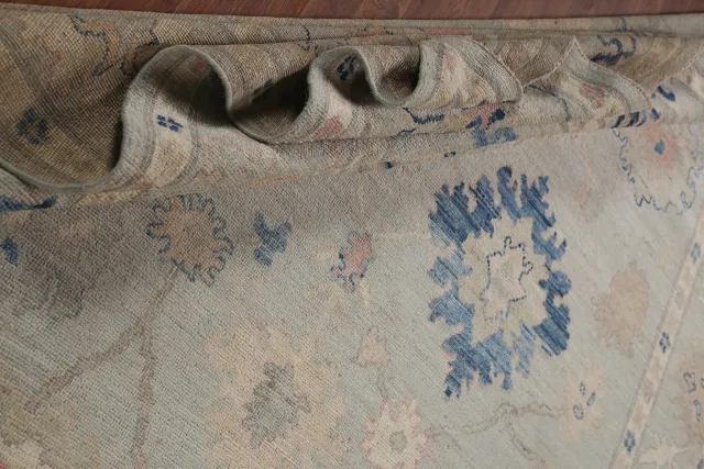 https://image-static-obj.rugsource.com/small/107240_2126072_d95f23a4.jpeg