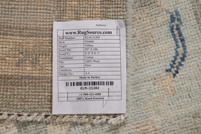 https://image-static-obj.rugsource.com/small/107240_2126076_bd039bfb.jpeg
