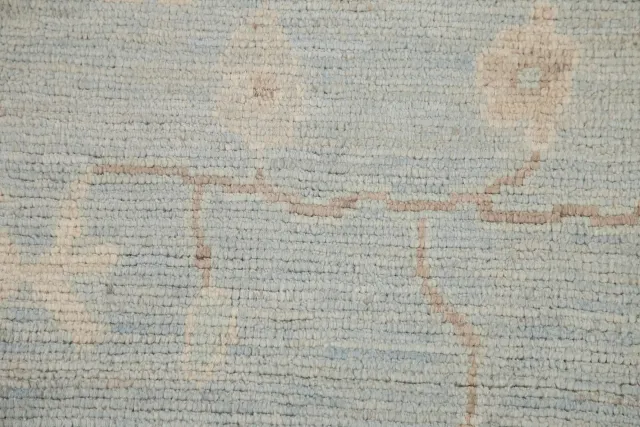 https://image-static-obj.rugsource.com/small/107241_2126392_b6affd8e.jpeg