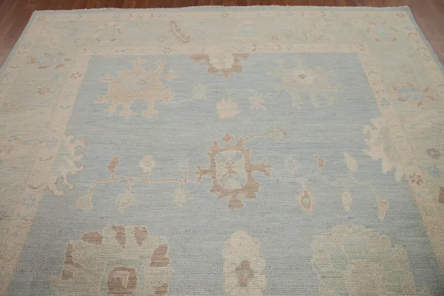 https://image-static-obj.rugsource.com/small/107241_2126394_eddbc5ee.jpeg
