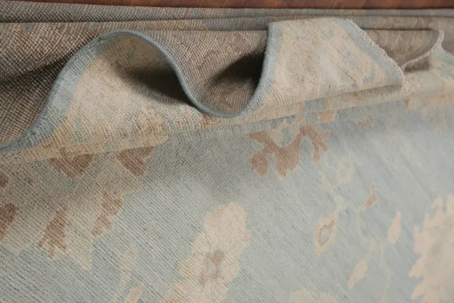 https://image-static-obj.rugsource.com/small/107241_2126399_3248b224.jpeg