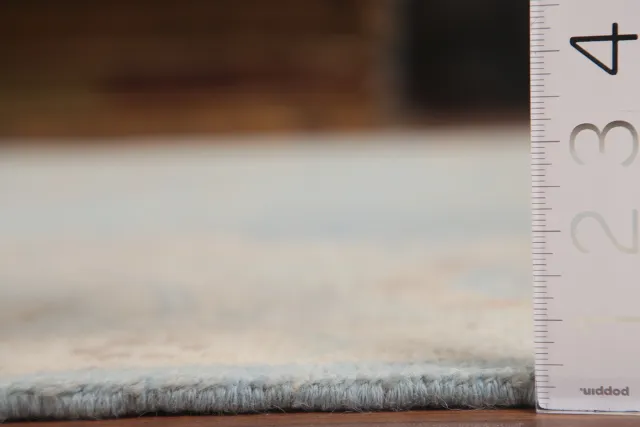 https://image-static-obj.rugsource.com/small/107241_2126401_d2f8e845.jpeg