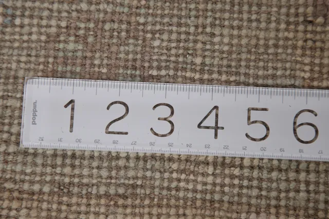 https://image-static-obj.rugsource.com/small/107241_2126402_b8857896.jpeg