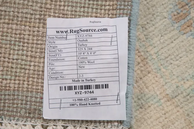 https://image-static-obj.rugsource.com/small/107241_2126403_c97be02d.jpeg