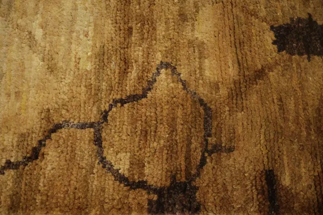 https://image-static-obj.rugsource.com/small/107243_3389078_59dbb8d8.jpeg