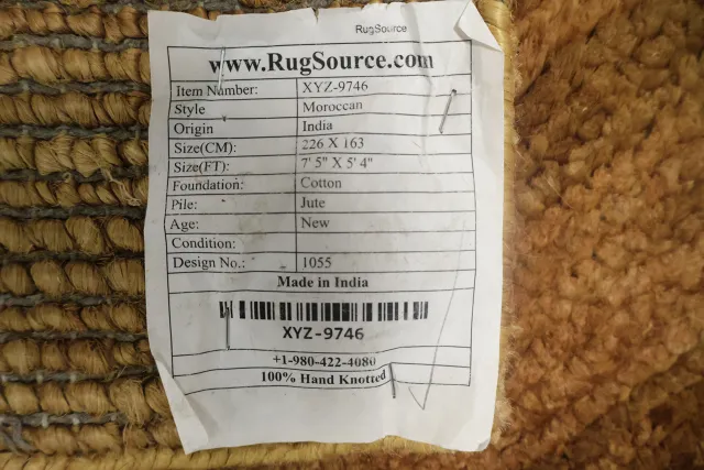 https://image-static-obj.rugsource.com/small/107243_3389085_815479f7.jpeg