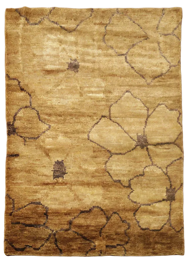https://image-static-obj.rugsource.com/small/107243_3389210_44116a9c.jpeg