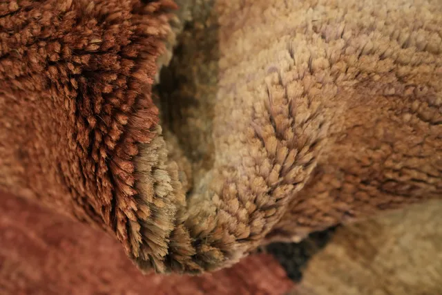 https://image-static-obj.rugsource.com/small/107247_3388685_704f775f.jpeg