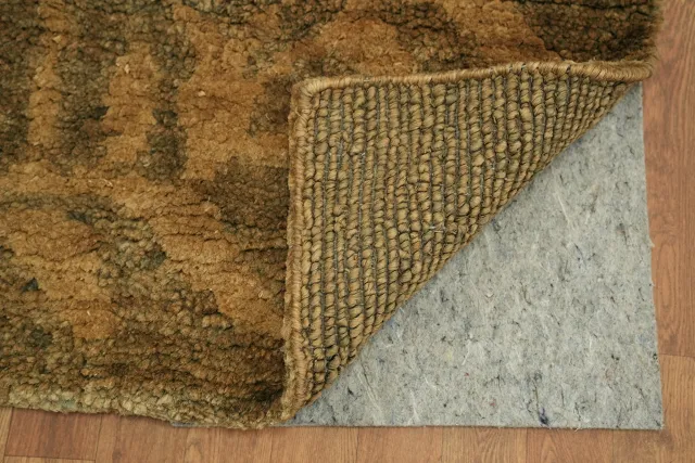 https://image-static-obj.rugsource.com/small/107249_3388122_1e8173c0.jpeg