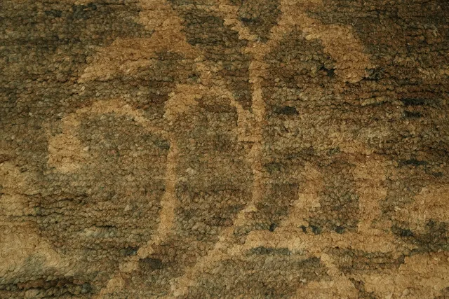 https://image-static-obj.rugsource.com/small/107249_3388125_3a76d8a5.jpeg