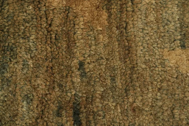 https://image-static-obj.rugsource.com/small/107249_3388126_bb795100.jpeg