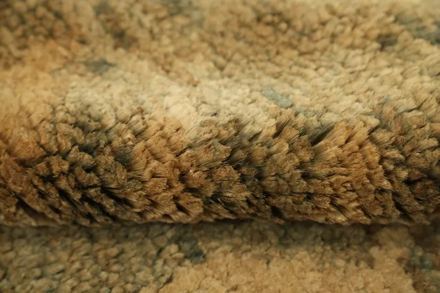 https://image-static-obj.rugsource.com/small/107249_3388128_d9a01c86.jpeg