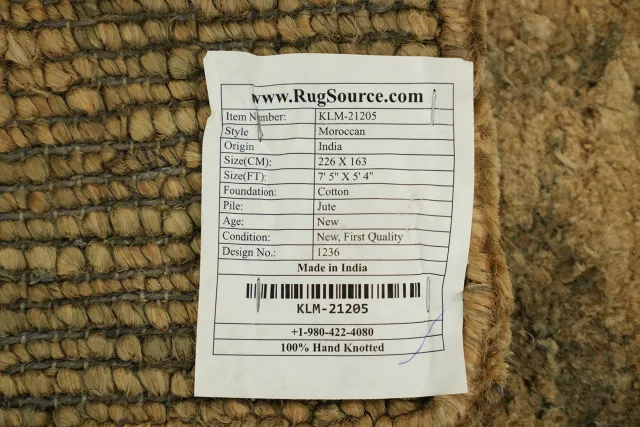 https://image-static-obj.rugsource.com/small/107249_3388131_a741782c.jpeg