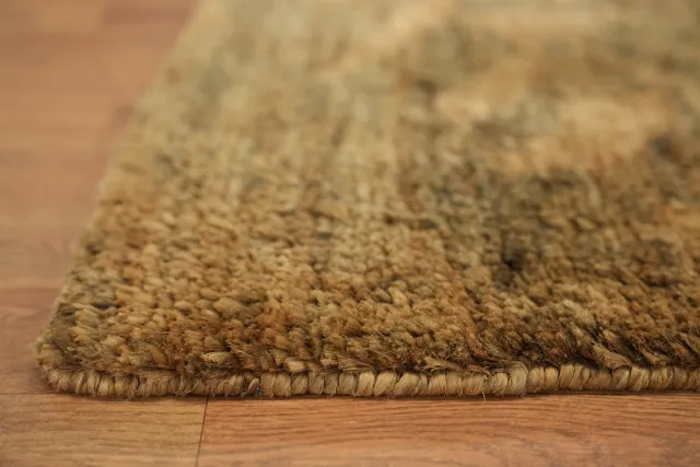 https://image-static-obj.rugsource.com/small/107250_3388913_cedf1595.jpeg