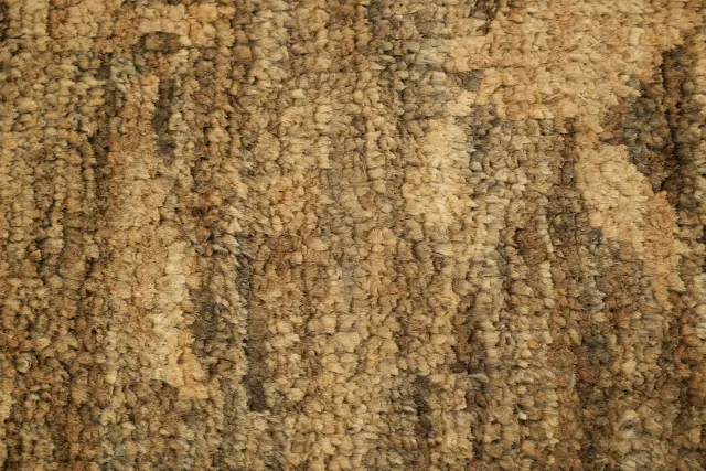 https://image-static-obj.rugsource.com/small/107250_3388917_2e8dd0e3.jpeg