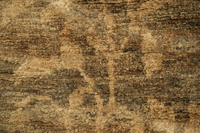 https://image-static-obj.rugsource.com/small/107250_3388919_6dfb44e8.jpeg