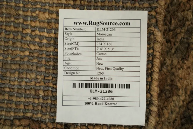 https://image-static-obj.rugsource.com/small/107250_3388924_5999b2bd.jpeg