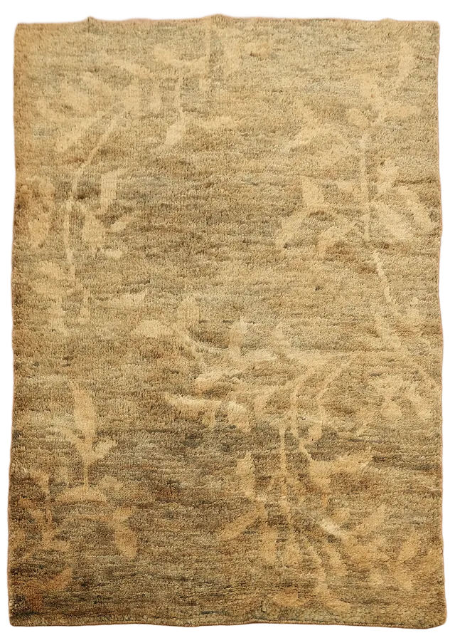 https://image-static-obj.rugsource.com/small/107250_3389098_aaf556f4.jpeg