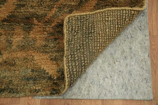 https://image-static-obj.rugsource.com/small/107252_3388216_36c8b732.jpeg