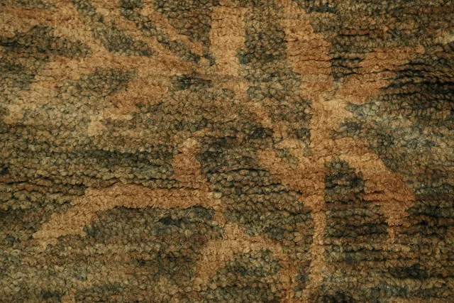 https://image-static-obj.rugsource.com/small/107252_3388217_1700c8e4.jpeg