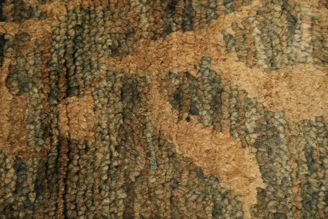 https://image-static-obj.rugsource.com/small/107252_3388218_6af1cd50.jpeg