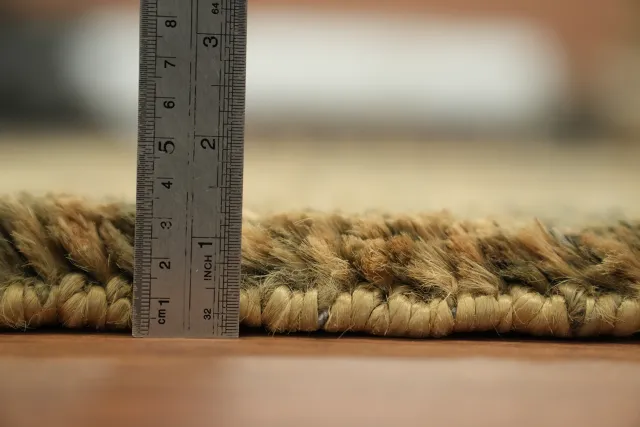 https://image-static-obj.rugsource.com/small/107252_3388220_d83d2227.jpeg
