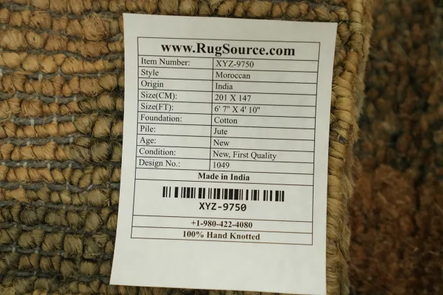 https://image-static-obj.rugsource.com/small/107252_3388224_8149422c.jpeg