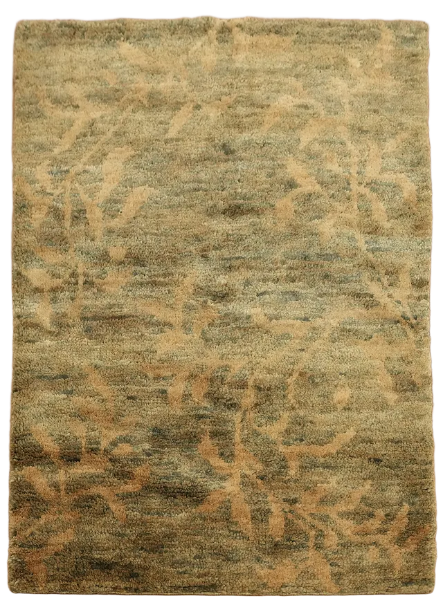 https://image-static-obj.rugsource.com/small/107252_3388557_3209f7f6.jpeg