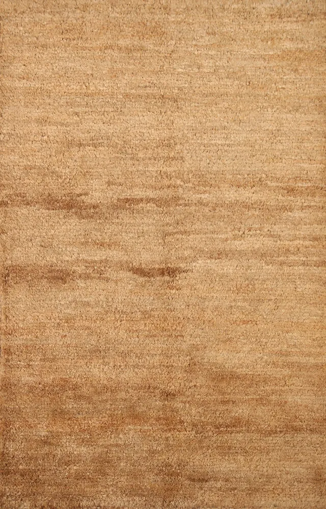 https://image-static-obj.rugsource.com/small/107253_2126511_4fb7d9d4.jpeg