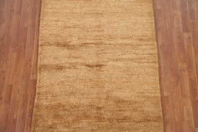 https://image-static-obj.rugsource.com/small/107253_2126996_8a632ec4.jpeg