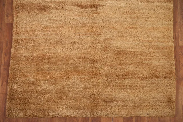 https://image-static-obj.rugsource.com/small/107253_2126998_95643fe4.jpeg