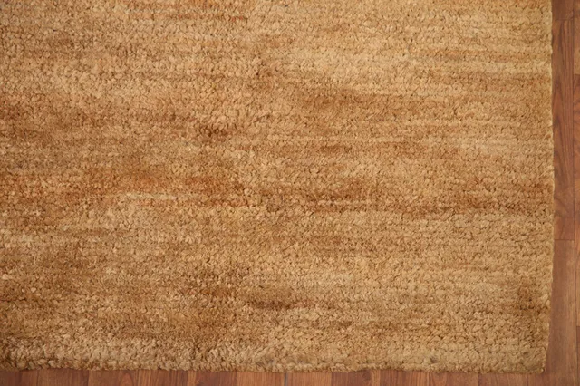 https://image-static-obj.rugsource.com/small/107253_2126999_56bc93a2.jpeg
