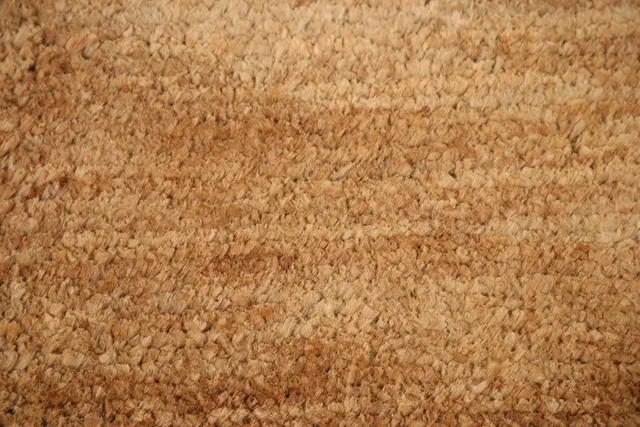 https://image-static-obj.rugsource.com/small/107253_2127005_2ee15573.jpeg
