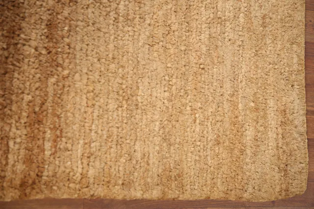 https://image-static-obj.rugsource.com/small/107253_2127012_8ade20af.jpeg
