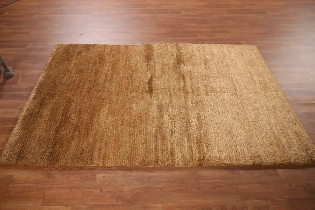https://image-static-obj.rugsource.com/small/107253_2127013_d1371d42.jpeg