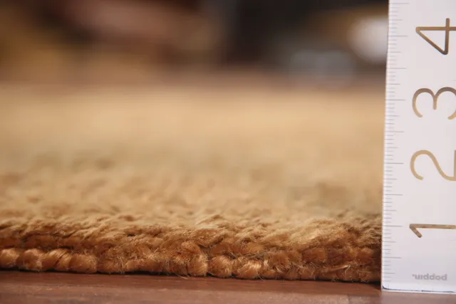 https://image-static-obj.rugsource.com/small/107253_2127018_f7ba3ae4.jpeg