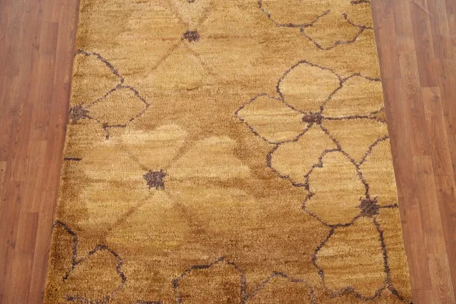 https://image-static-obj.rugsource.com/small/107254_2127021_8028a260.jpeg