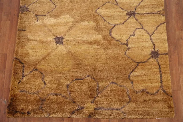 https://image-static-obj.rugsource.com/small/107254_2127023_6a1d1fe6.jpeg