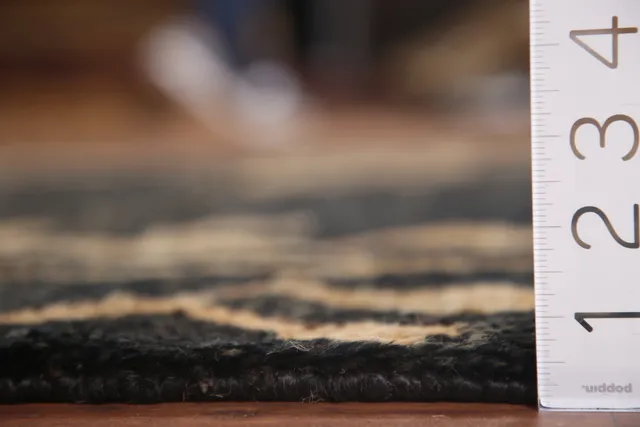 https://image-static-obj.rugsource.com/small/107255_2126419_f087abc3.jpeg