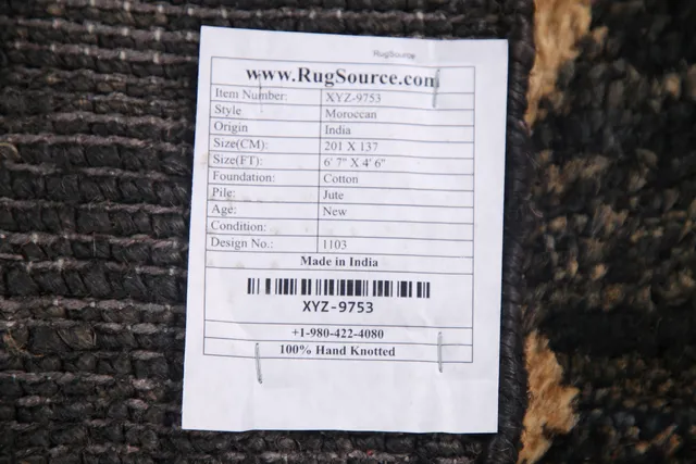 https://image-static-obj.rugsource.com/small/107255_2126420_76464ac5.jpeg