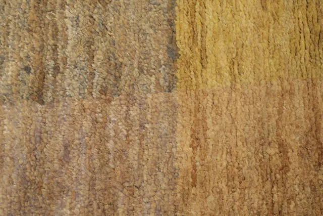 https://image-static-obj.rugsource.com/small/107258_3389050_9905f356.jpeg