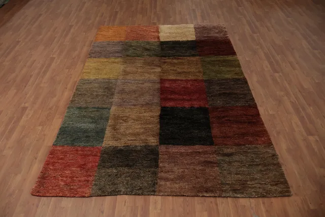 https://image-static-obj.rugsource.com/small/107260_3129920_61b026b1.jpeg