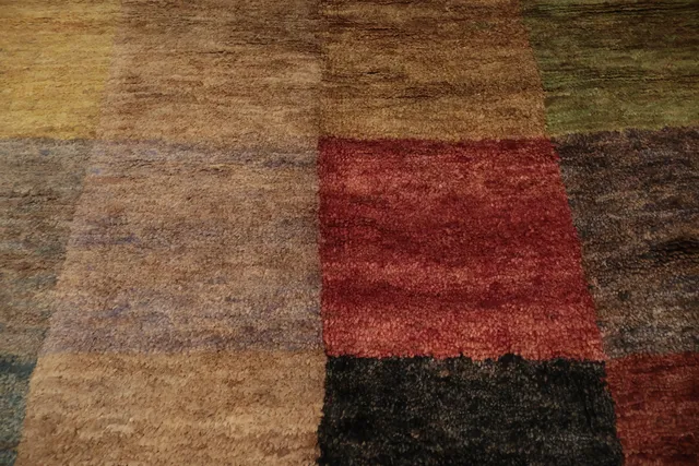 https://image-static-obj.rugsource.com/small/107260_3129921_132f6b10.jpeg